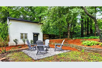 1232 Carter Road, Decatur, GA 30030 - Photo 32