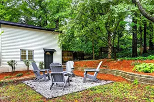 1232 Carter Rd, Decatur, GA 30030 - Photo 32