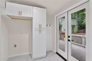1232 Carter Rd, Decatur, GA 30030 - Photo 16