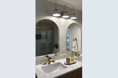 1232 Carter Road, Decatur, GA 30030 - Photo 20