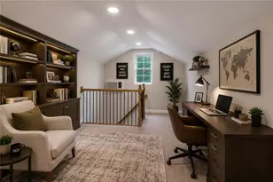 1232 Carter Rd, Decatur, GA 30030 - Photo 36