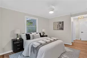 1232 Carter Rd, Decatur, GA 30030 - Photo 18