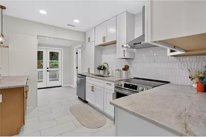 1232 Carter Road, Decatur, GA 30030 - Photo 12