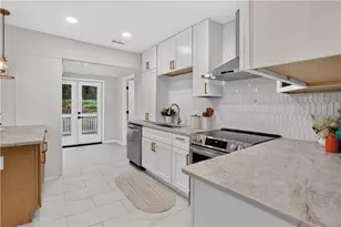 1232 Carter Rd, Decatur, GA 30030 - Photo 12