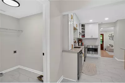 1232 Carter Road, Decatur, GA 30030 - Photo 14