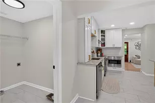 1232 Carter Rd, Decatur, GA 30030 - Photo 14