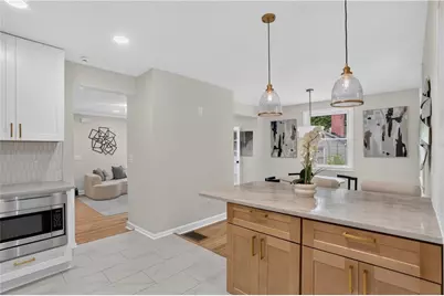 1232 Carter Road, Decatur, GA 30030 - Photo 14