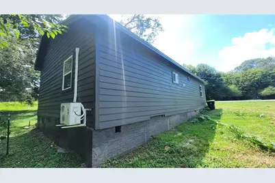 2 Smith Road, Newnan, GA 30263 - Photo 16