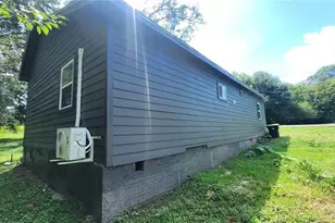 2 Smith Rd, Newnan, GA 30263 - Photo 16