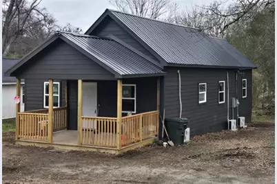 2 Smith Road, Newnan, GA 30263 - Photo 1