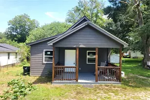 2 Smith Rd, Newnan, GA 30263 - Photo 1