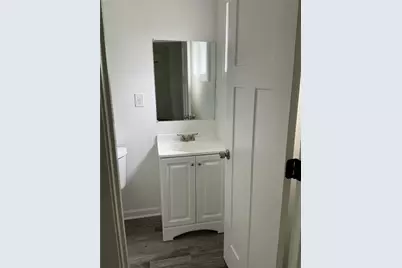 2 Smith Road, Newnan, GA 30263 - Photo 14