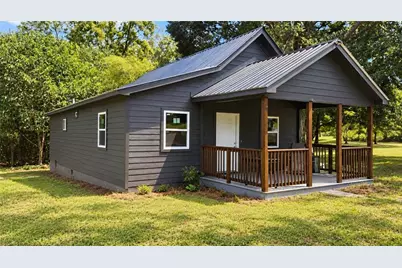 2 Smith Road, Newnan, GA 30263 - Photo 1