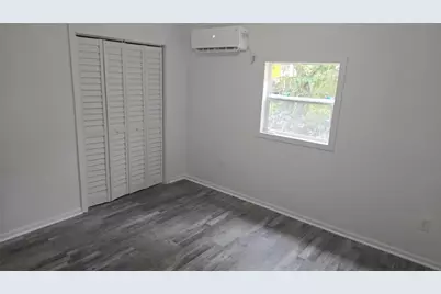 1 Sargent Tigner Street, Newnan, GA 30263 - Photo 26