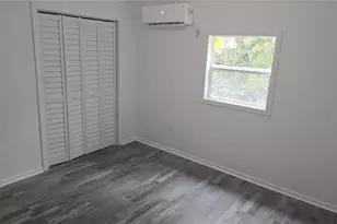 1 Sargent Tigner St, Newnan, GA 30263 - Photo 26