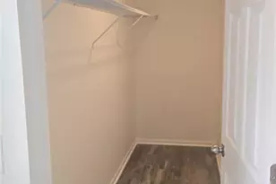1 Sargent Tigner St, Newnan, GA 30263 - Photo 16