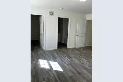 1 Sargent Tigner Street, Newnan, GA 30263 - Photo 12