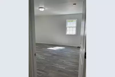 1 Sargent Tigner Street, Newnan, GA 30263 - Photo 10