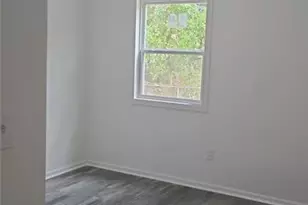 1 Sargent Tigner St, Newnan, GA 30263 - Photo 22