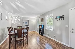 326 Princess Ave, Woodstock, GA 30189 - Photo 8