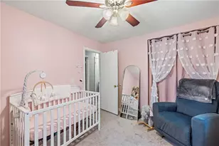 326 Princess Ave, Woodstock, GA 30189 - Photo 36