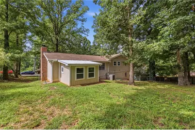 326 Princess Avenue, Woodstock, GA 30189 - Photo 42