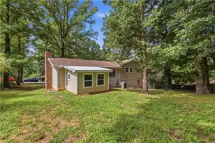 326 Princess Ave, Woodstock, GA 30189 - Photo 42