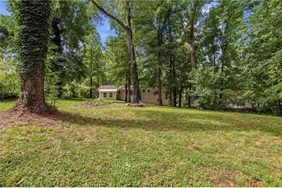 326 Princess Avenue, Woodstock, GA 30189 - Photo 46