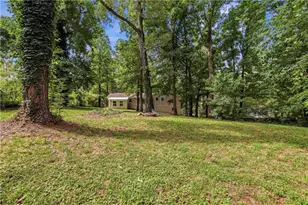 326 Princess Ave, Woodstock, GA 30189 - Photo 46