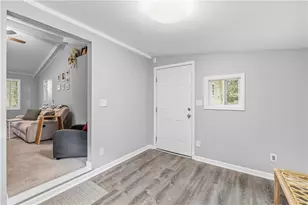 326 Princess Ave, Woodstock, GA 30189 - Photo 22