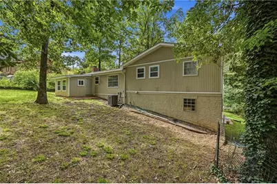 326 Princess Avenue, Woodstock, GA 30189 - Photo 44
