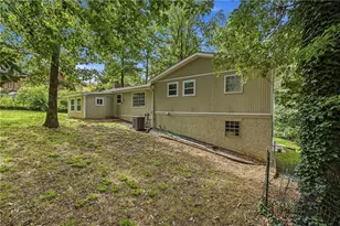 326 Princess Ave, Woodstock, GA 30189 - Photo 44