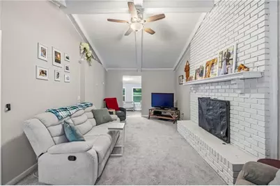 326 Princess Avenue, Woodstock, GA 30189 - Photo 18