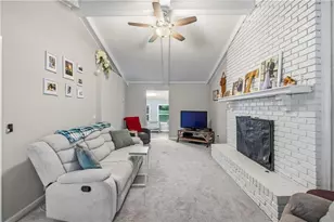326 Princess Ave, Woodstock, GA 30189 - Photo 18