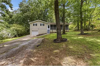 326 Princess Avenue, Woodstock, GA 30189 - Photo 6