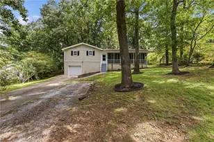 326 Princess Ave, Woodstock, GA 30189 - Photo 6