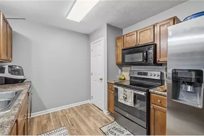 326 Princess Avenue, Woodstock, GA 30189 - Photo 14