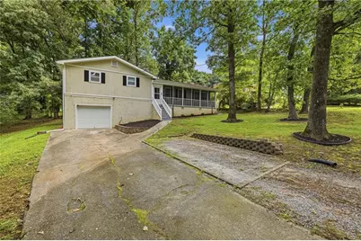 326 Princess Avenue, Woodstock, GA 30189 - Photo 48