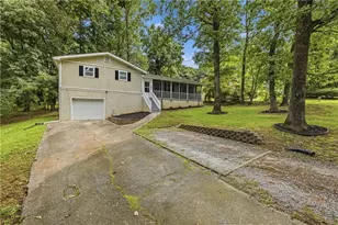 326 Princess Ave, Woodstock, GA 30189 - Photo 48