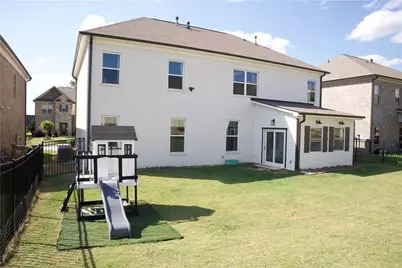 3666 Andover Way, Buford, GA 30519 - Photo 30