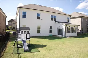 3666 Andover Wy, Buford, GA 30519 - Photo 30