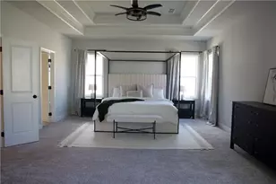 3666 Andover Wy, Buford, GA 30519 - Photo 18