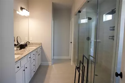 3666 Andover Way, Buford, GA 30519 - Photo 20