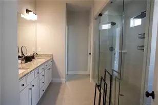 3666 Andover Wy, Buford, GA 30519 - Photo 20
