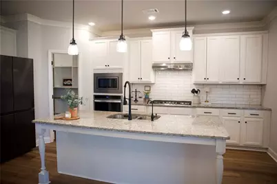 3666 Andover Way, Buford, GA 30519 - Photo 6