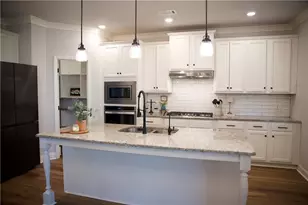 3666 Andover Wy, Buford, GA 30519 - Photo 6