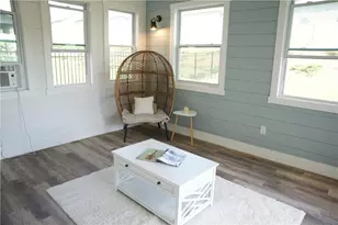 3666 Andover Wy, Buford, GA 30519 - Photo 8