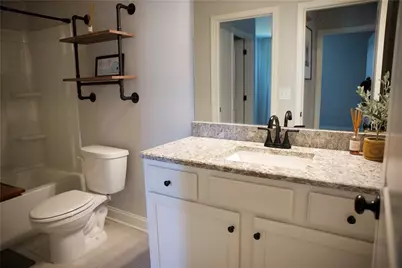 3666 Andover Way, Buford, GA 30519 - Photo 14