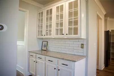 3666 Andover Way, Buford, GA 30519 - Photo 10