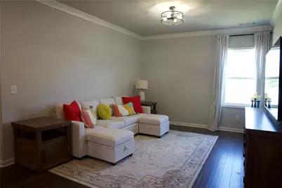 3666 Andover Way, Buford, GA 30519 - Photo 24